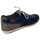 Chaussures Homme Derbies Pikolinos CHAUSSURES  M4E-4104C1 Bleu
