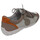 Chaussures Femme Baskets mode Remonte CHAUSSURES  R3408 Orange