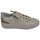 Chaussures Femme Baskets mode Fugitive CHAUSSURES  TEDY Beige
