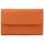 Sacs Femme Pochettes / Sacoches Fuchsia dimensions : 19 x 12 x 3 cm Orange