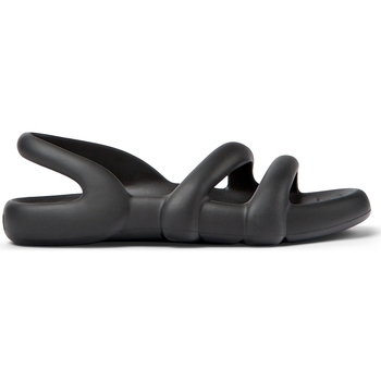Chaussures Femme Sandales et Nu-pieds Camper KBRF K201636 Noir