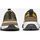Chaussures Baskets mode Acbc S11001M - GARMONT LAGOM-301401 BEIGE/GARMONT ORANGE Beige