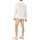 Vêtements Homme Shorts / Bermudas Garcia 165097VTPE24 Marron