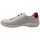 Chaussures Femme Baskets mode Remonte CHAUSSURES  D1E02 Blanc