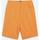 Vêtements Garçon Shorts / Bermudas Puma Ps ess+2 shorts tr b Orange