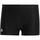 Vêtements Homme Maillots / Shorts de bain adidas Originals 3stripes boxer Noir