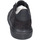 Chaussures Homme Baskets mode Stokton EX03 Noir