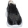 Chaussures Femme Baskets mode Stokton EY991 Noir