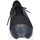 Chaussures Femme Baskets mode Stokton EY998 Noir