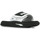 Chaussures Homme Sandales et Nu-pieds Puma Softride Pro Slide 24 V Noir