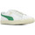 Chaussures Homme Baskets mode Puma Clyde Base L Blanc