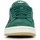 Chaussures Baskets mode adidas Originals Campus 00s Vert