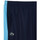 Vêtements Homme Pantalons Lacoste PANTALON DE SURVÊTEMENT  TENNIS SPORTSUIT LÉGER BLEU Bleu