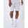 Vêtements Homme Shorts / Bermudas Project X Paris Short 2440098 Gris