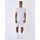 Vêtements Homme Shorts / Bermudas Project X Paris Short 2440098 Gris