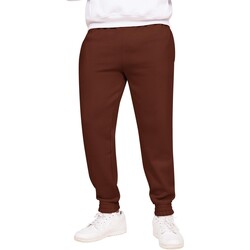 Vêtements Pantalons de survêtement Casual Classics Blended Core Multicolore