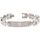 Montres & Bijoux Bracelets Arsenal Fc BS4237 Multicolore