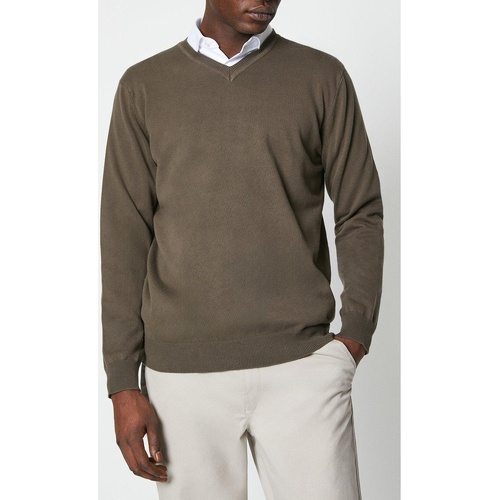 Vêtements Homme Sweats Maine DH6784 Multicolore