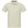 Vêtements T-shirts & Polos Elevate Nxt Emerald Aware Blanc