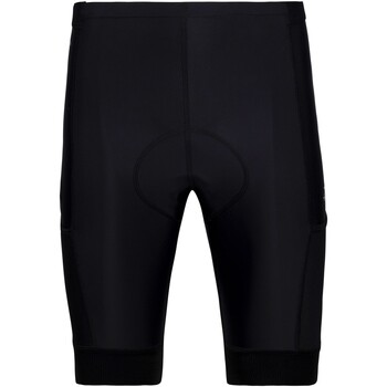Vêtements Homme Shorts / Bermudas Trespass TP6340 Noir