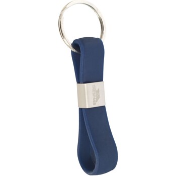 Accessoires textile Porte-clés Trespass Jellyfob Bleu
