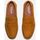 Chaussures Homme Mocassins Timberland TB0A5ZCDF131 - CLASSIC BOAT-SADDLE Marron