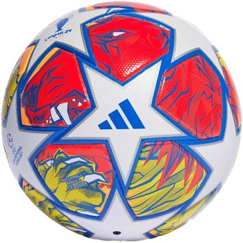 Accessoires Homme Ballons de sport adidas Originals Ucl Lge Multicolore