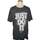 Vêtements Homme T-shirts & Polos Nike 42 - T4 - L/XL Gris