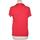 Vêtements Femme T-shirts & Polos Cyrillus  34 - T0 - XS Rouge
