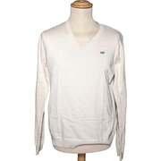 pull homme  38 - T2 - M Beige