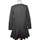 Vêtements Femme Robes courtes Paul & Joe robe courte  38 - T2 - M Gris Gris