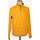 Vêtements Homme Vestes Decathlon veste  40 - T3 - L Orange Orange