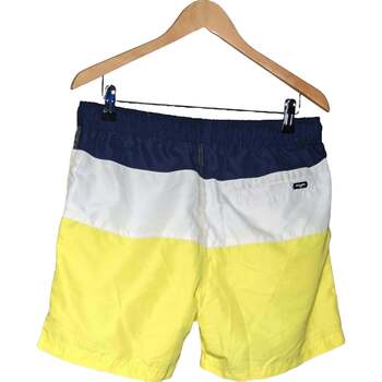 stussy clothing shorts