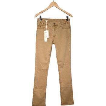 jeans marlboro classics  40 - t3 - l 