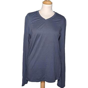 Vêtements Femme Housses de couettes Chevignon 40 - T3 - L Bleu