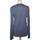 Vêtements Femme T-shirts & Polos Chevignon 40 - T3 - L Bleu