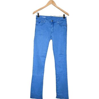 jeans marlboro classics  40 - t3 - l 