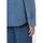 Vêtements Homme Chemises manches longues Dickies HOUSTON DK0A4YF5-CLB CLASSIC BLUE Bleu