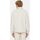 Vêtements Homme Vestes Dickies OAKPORT COACH JKT - DK0A4XEW-F90 WHITECAP GRAY Gris