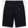 Vêtements Homme Shorts / Bermudas Dickies MADISON DNM SHORT DK0A4YSYRIN-RINSED Noir