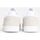 Chaussures Homme Baskets mode Napapijri Footwear NP0A4FWACY BIRCH01-002 BRIGHT WHITE Blanc