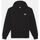 Vêtements Homme Sweats Dickies MILLERSBURG HOODIE DK0A4YLY-BLK BLACK Noir