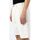 Vêtements Homme Shorts / Bermudas Dickies DUCK CARPENTER SHORT DK0A4XNG-F02 DESERT SAND Beige