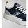 Chaussures Homme Baskets mode Napapijri Footwear NP0A4I7L BARK01-176 BLU MARINE Bleu