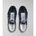 Chaussures Homme Baskets mode Napapijri Footwear NP0A4I7L BARK01-176 BLU MARINE Bleu