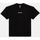 Vêtements Homme T-shirts & Polos Dickies ENTERPRISE TEE DK0A4YRN-BLK BLACK Noir