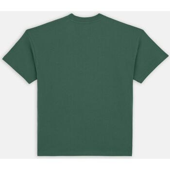 Refresh your little ones wardrobe with the Boys Small Logo Short Sleeve T Shirt from
