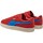 Chaussures Homme Running / trail Puma  Rouge