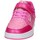 Chaussures Fille Baskets mode Lelli Kelly LKAA8090 Rose