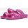 Chaussures Femme Sandales et Nu-pieds Only 15316868 CRISTY-RASPBERRY ROSE Violet